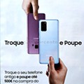 Worten mobile 1 junho a 1 julho_5.jpg